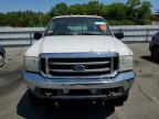 2003 Ford F350 Srw Super Duty იყიდება Exeter-ში, RI - All Over