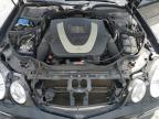2009 Mercedes-Benz E 350 4Matic للبيع في Fairburn، GA - Minor Dent/Scratches