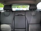 2015 Volvo Xc60 3.2 Platinum for Sale in Windsor, NJ - Side