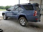 2005 Toyota 4Runner Limited for Sale in Cartersville, GA - Side