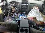 2010 Ford Escape Limited for Sale in Greenwood, NE - Rollover