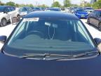 2013 VOLKSWAGEN POLO MATCH for sale at Copart ST HELENS