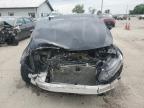 2018 Honda Accord Ex продається в Pekin, IL - Front End
