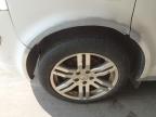2008 VOLKSWAGEN TR-PORTER for sale at Copart SANDTOFT