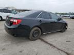 2014 Toyota Camry L   продається в Dyer, IN - Front End