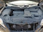 2010 LEXUS RX 350 for sale at Copart ON - TORONTO