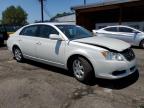 2009 Toyota Avalon Xl for Sale in Denver, CO - Front End