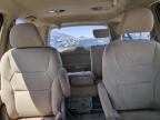 2006 Honda Odyssey Ex for Sale in Magna, UT - Side