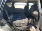 2006 Subaru B9 Tribeca 3.0 H6   zu verkaufen in Reno, NV - Front End