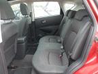 2007 NISSAN QASHQAI AC for sale at Copart NEWBURY
