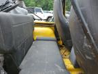 2000 Jeep Wrangler / Tj Sport for Sale in Seaford, DE - Mechanical