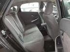 2010 Toyota Prius  იყიდება Wheeling-ში, IL - Minor Dent/Scratches