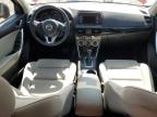 2015 Mazda Cx-5 Touring for Sale in Oklahoma City, OK - Water/Flood
