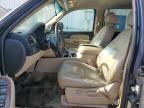 3GNEC12007G****** Salvage 2007 Chevrolet Avalanche in AL - Montgomery