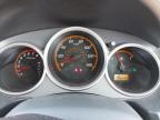 2007 HONDA JAZZ SE CV for sale at Copart SANDY
