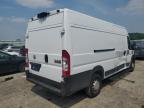 2021 Ram Promaster 3500 3500 High for Sale in Mcfarland, WI - Side