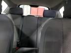 2007 Pontiac Vibe  zu verkaufen in Ham Lake, MN - Front End