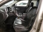 2013 Chevrolet Equinox Ltz   for Sale in Avon, MN - Front End