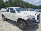 2022 Toyota Tacoma Access Cab за продажба в Ellenwood, GA - Front End