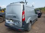 2014 FORD TRANSIT CO for sale at Copart BRISTOL