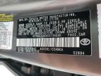 2006 Toyota Camry Le   للبيع في New Orleans، LA - Front End