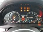 2019 Bmw X6 Xdrive35I продається в Loganville, GA - Missing/Altered Vin