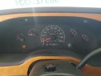2001 Ford Econoline E450 Super Duty Cutaway Van იყიდება Waldorf-ში, MD - All Over