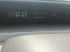 2013 Toyota Prius C  zu verkaufen in Marlboro, NY - Normal Wear