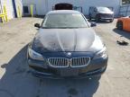 2013 Bmw 550 I for Sale in Vallejo, CA - Minor Dent/Scratches