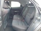 2010 HONDA CIVIC ES G for sale at Copart BRISTOL