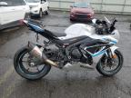 2025 SUZUKI GSX-R1000    a la Venta en Copart PA - PHILADELPHIA
