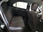 2016 Chevrolet Equinox Ls за продажба в Ebensburg, PA - Mechanical