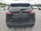 2019 Ford Edge Se de vânzare în Barberton, OH - Minor Dent/Scratches