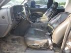 2004 Chevrolet Silverado K2500 Heavy Duty zu verkaufen in Fort Wayne, IN - Mechanical