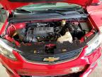 2019 Chevrolet Sonic Lt   for Sale in Ebensburg, PA - Water/Flood