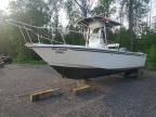 1999 EDGEWATER 59E 29002   à vendre chez Copart ON - COOKSTOWN
