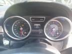 2015 MERCEDES BENZ GLE 350 D for sale at Copart GLOUCESTER