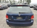 2014 Volkswagen Jetta S იყიდება Arlington-ში, WA - Front End