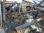 2000 Chevrolet Gmt-400 K2500 en Venta en Madisonville, TN - Burn - Interior