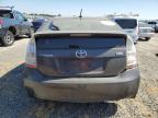 2010 Toyota Prius  იყიდება Sacramento-ში, CA - Damage History
