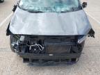 2024 KIA PICANTO GT for sale at Copart SANDWICH