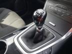 2017 FORD S-MAX TITA for sale at Copart BRISTOL