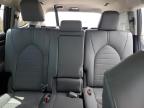 2021 Toyota Highlander Hybrid Xle for Sale in North Las Vegas, NV - Front End