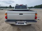 Conway, AR에서 판매 중인 2004 Toyota Tacoma Xtracab Prerunner   - Side