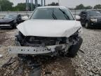 2016 Mazda Cx-5 Touring for Sale in Chicago Heights, IL - Front End