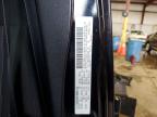 2011 Jeep Wrangler Unlimited Sport იყიდება Pennsburg-ში, PA - Front End