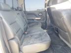 2017 Chevrolet Silverado K3500 Ltz на продаже в American Canyon, CA - Front End