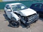 2022 VOLKSWAGEN T-ROC R-LI for sale at Copart CHESTER