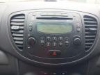 2011 HYUNDAI I10 ACTIVE for sale at Copart CHESTER