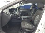 2022 Hyundai Sonata Se للبيع في Homestead، FL - Minor Dent/Scratches